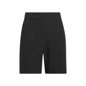 Bermuda W ULT C Femme Noir