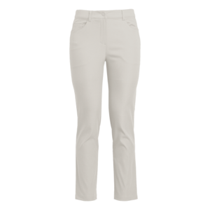 Adidas Ultimate365 Enkel Dames Golfbroek WONALU