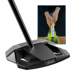 Taylormade Spider 5K-ZT Counter Balance