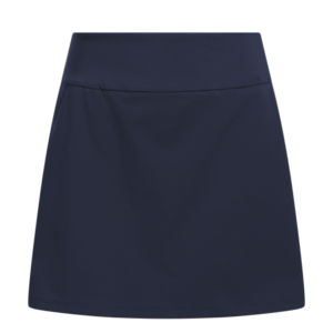 Adidas W Ultimate Skort Navy
