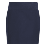 Adidas W ULT Skort Navy Maat XL