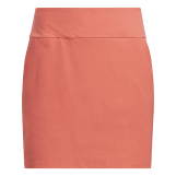 Adidas W ULT Skort Koraal Maat XL