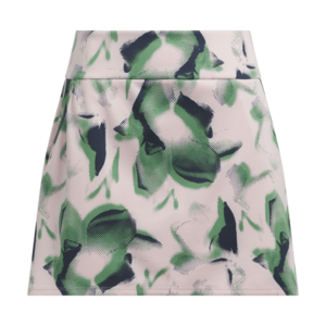 Adidas Printed Skort Sanpin Maat XS