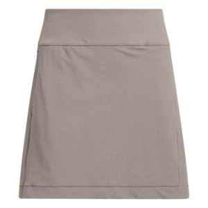 Adidas W Ultimate Skort Wontau