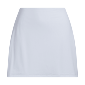 Adidas W Ultimate Skort Blauw