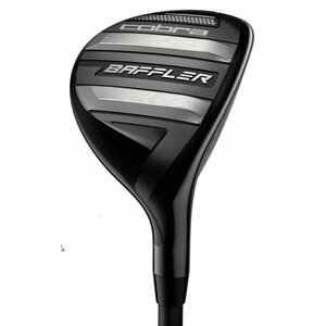 Cobra Baffler Hybrid Regular Flex