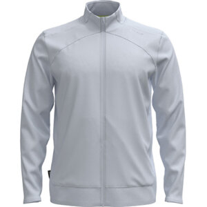 Under Armour Halo Hybrid Jacket Distant Gray