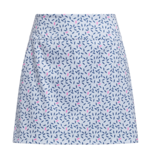 Adidas W ULT Skort Blau