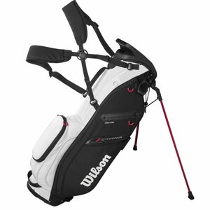 Wilson Staff EXO Lite Standbag Dynapower