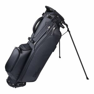 Wilson Staff The 1914 Standbag Schwarz