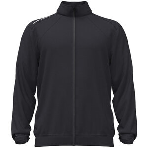 Under Armour Drive Wind Full Zip Black