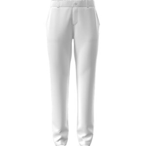Under Armour Drive Pants White Dames