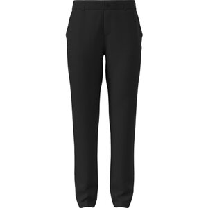 Under Armour Drive Pants Black Dames