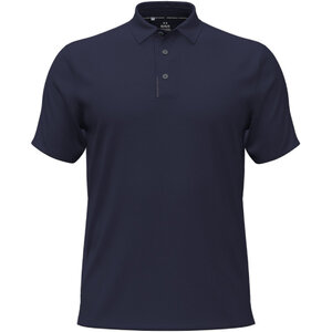 Under Armour ArmourDry Polo Midnight Navy