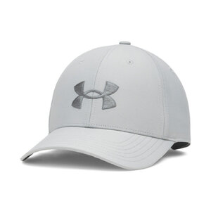 Under Armour M Drive Pet Titanium