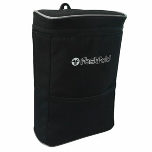 Fastfold Cooler Bag