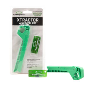 Softspikes Xtractor Wrench Kit
