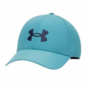 Under Armour M Drive Cap Petrol