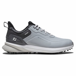 Footjoy PRO SL 26 Men Golfshoes Grey