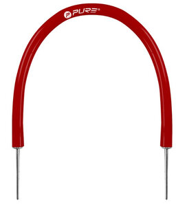 Mettre les arcs ensemble Pure2Improve