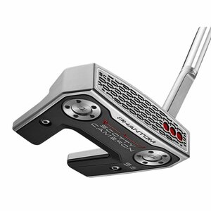 Scotty Cameron Phantom 5.2 Putter 35inch