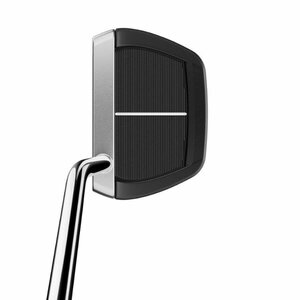 Taylormade PT System 2 Ardmore Putter Single Bend