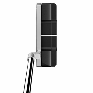 Taylormade PT System 2 Del Monte Putter l-Neck
