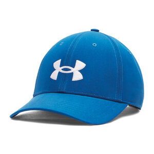 Under Armour M Drive Pet Varsity Blue