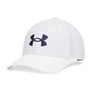 Under Armour M Drive Pet Wit
