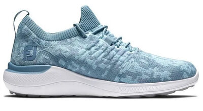 Footjoy Flex XP Camo 2021