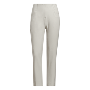 Adidas Ultimate365 Solid Enkel Dames Golfbroek WONALU