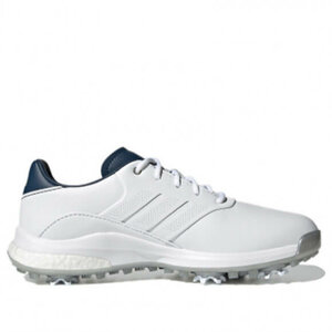 Adidas Performance Classic Golfschoenen Maat 36 2/3