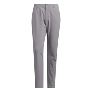 Adidas Heren Winter Golfbroek Ultimate Artic Cold Grijs