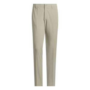 Adidas Heren Golfbroek Ultimate360 Woca