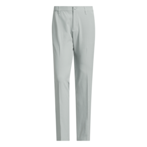 Adidas Heren Golfbroek Ultimate360 Wosa