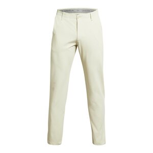 Under Armour Drive Toelopende Golfbroek Heren Silt  40-32 of 40-34