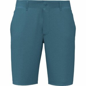 Under Armour Drive Taper Short Petrol