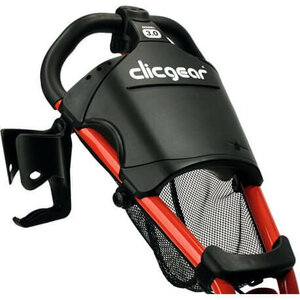 Clicgear Getränkehalter XL