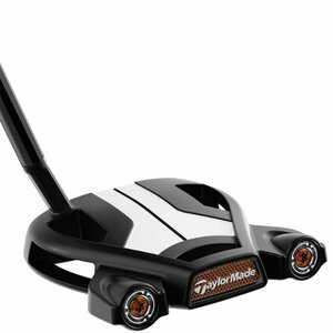 Taylormade Spider Tour Putter 34INCH