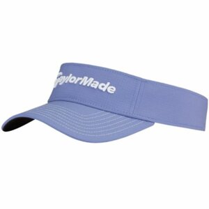 TaylorMade Tour Visor Dames Lavendel