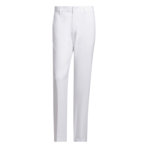 Adidas Heren Golfbroek Ultimate360 Wit