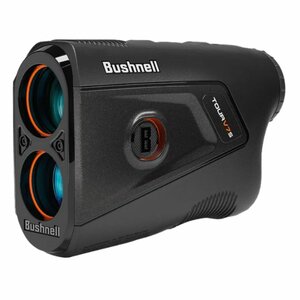 Bushnell Tour V7 Shift Rangefinder