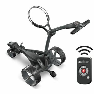 Motocaddy M7 Remote