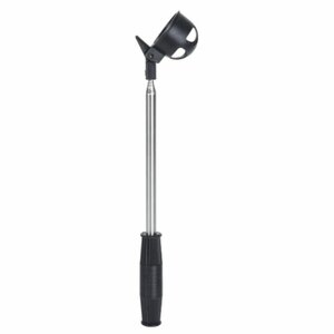 Tige à balles de golf Legend Pocket Size