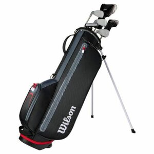 Wilson Profile Junior Large 10-14 year