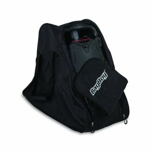BagBoy carry Bag C3 and C3 Swivel