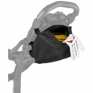 Sac d'accessoires BagBoy Compact-3