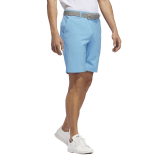 Adidas Ultimate 8.5IN Short Lichtblauw Maat 30