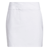 Adidas W ULT Skort Blanc