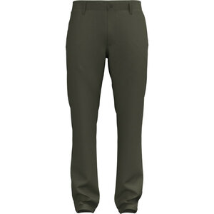 Pantalon de golf fuselé Under Armour Drive pour homme, vert foncé